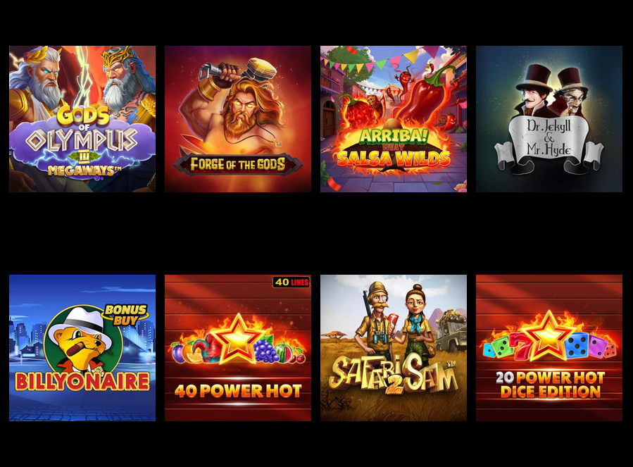 9189bet.COM Aviator Jogo