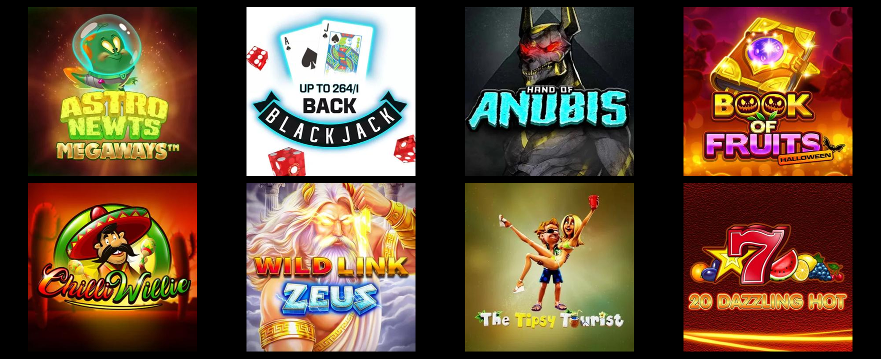 Versão Móvel do Cassino 9189bet.COM